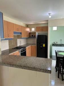 Casa en Urbanización La Arboleda Manta Manabí