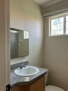 Casa en Urbanización La Arboleda Manta Manabí