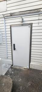 Station Hostel In Namguro