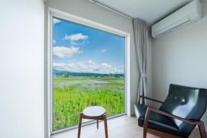 YUGEN RETREATS FURANO - Vacation STAY 03917v