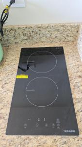 Residencial Vista Verde