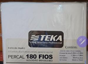 Residencial Vista Verde