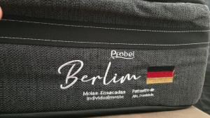 Residencial Vista Verde