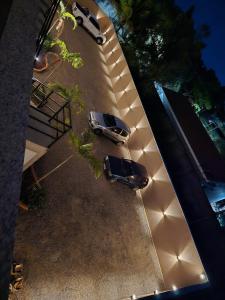 Residencial Vista Verde