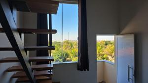 Residencial Vista Verde