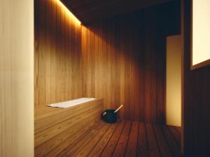 Kakoi 雪嶺-SETSUREI-