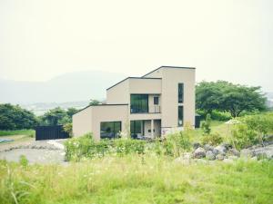 Kakoi 雪嶺-SETSUREI-