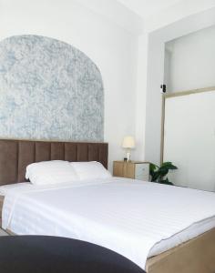 Dehom 1 - Homestay Vạn Phúc City