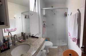 Apartment Cop30 4 suites