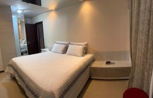 Apartment Cop30 4 suites