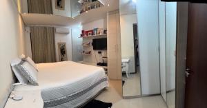 Apartment Cop30 4 suites