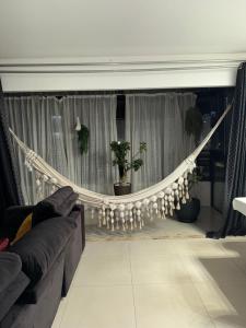 Apartment Cop30 4 suites