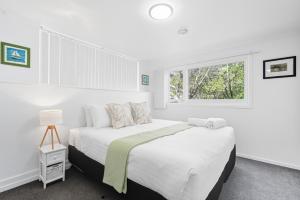 Charming Maning Ave - 2 Bedroom Unit in Sandy Bay
