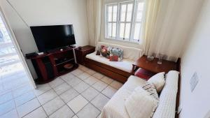 Casa individual apenas 650m da praia