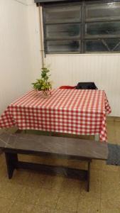 Cazona Villa Carmen2