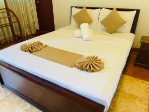 Sholay Villa Galle
