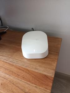 Hermoso departamento a pasos de la playa