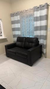 The cozy spot negril