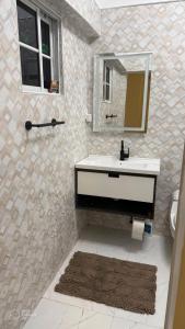 The cozy spot negril