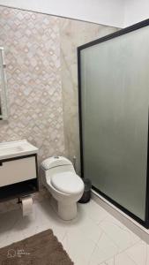 The cozy spot negril