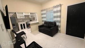 The cozy spot negril