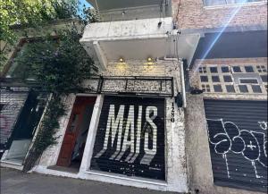 Casa das artes Pinheiros