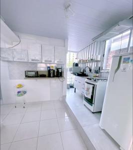 Casa das artes Pinheiros