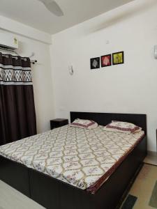 ALPANEST - Near GMCH and B Barooah Cancer