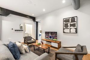 The Saddlery-Frequency-2 Units-Walk 2 Broadway