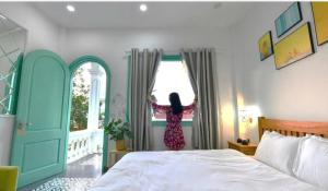 Solaria Garden Sóc Sơn