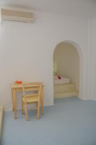 Family Studio