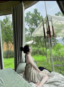 Solaria Garden Sóc Sơn