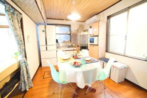 ZENNOOK riverside Fuji