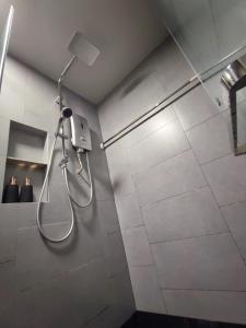 JQ DJoyful Homestay 5 pax City SeaviewnHigh Floor LV29