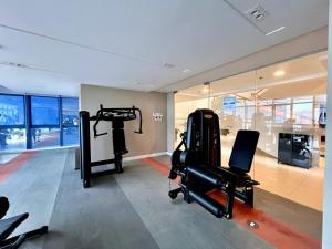 38 Park Avenue Condo - Internet Netflix