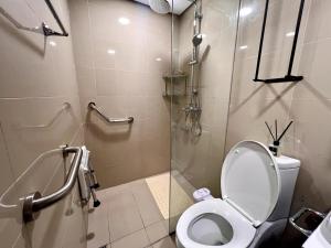 38 Park Avenue Condo - Internet Netflix