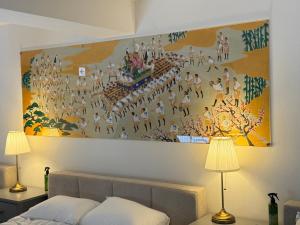 Star Residence - 博多上呉服