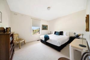 Hunter House - Castlemaine