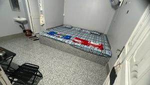 Nhà Nghỉ Hiếu Lê