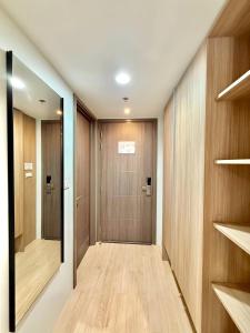 Rangsit Residence & Hotel