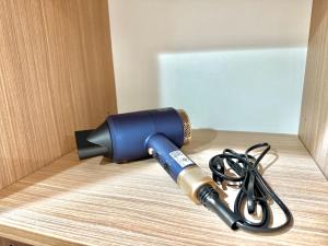 Rangsit Residence & Hotel