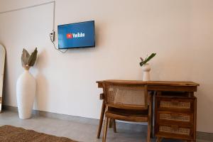 Stylish 3BR Villa with Pool & Garden in Canggu