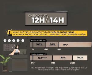 Nhà Dưới Đồi Homestay