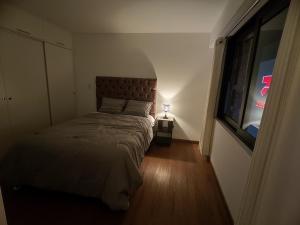 The Best Stay Cusco - DEPARTAMENTO CON UBICACIÓN TOP EN CUSCO !