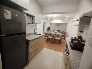 The Best Stay Cusco - DEPARTAMENTO CON UBICACIÓN TOP EN CUSCO !