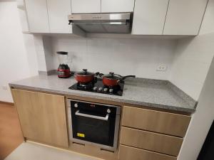 The Best Stay Cusco - DEPARTAMENTO CON UBICACIÓN TOP EN CUSCO !