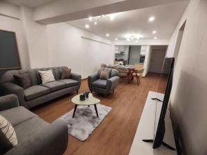 The Best Stay Cusco - DEPARTAMENTO CON UBICACIÓN TOP EN CUSCO !