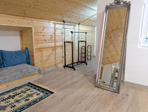 Bodokia winery and guesthouse