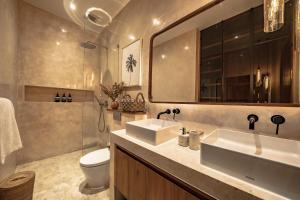 Kayana Villa Uluwatu