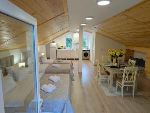 Bodokia winery and guesthouse